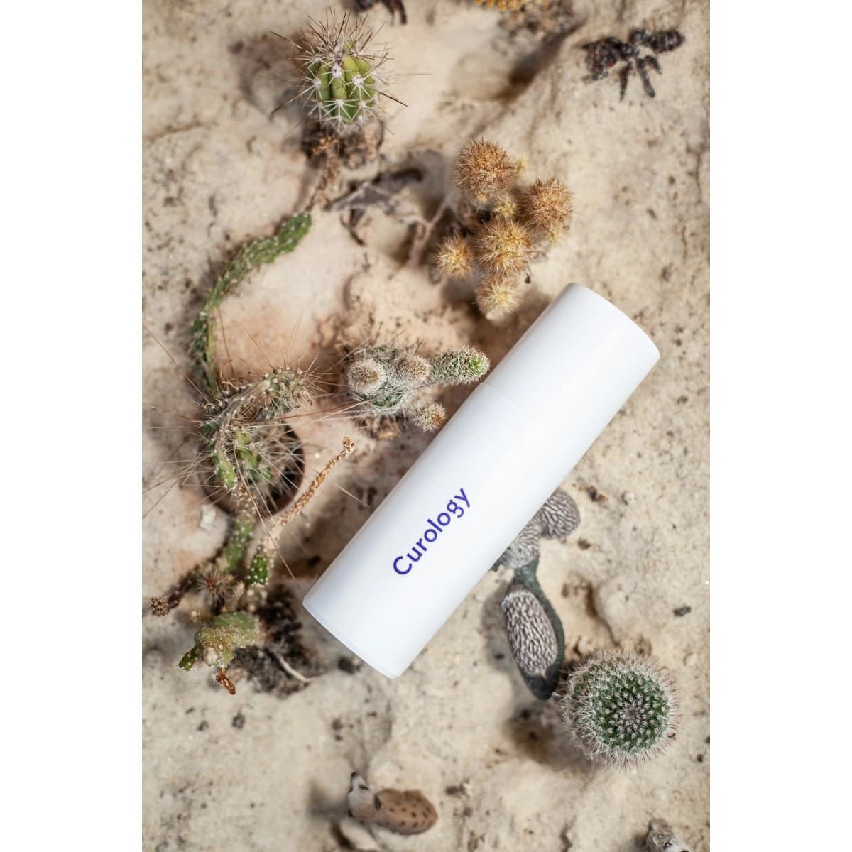 The Ultimate Guide to SPF: Why Sunscreen Is Non-Negotiable — detail 2