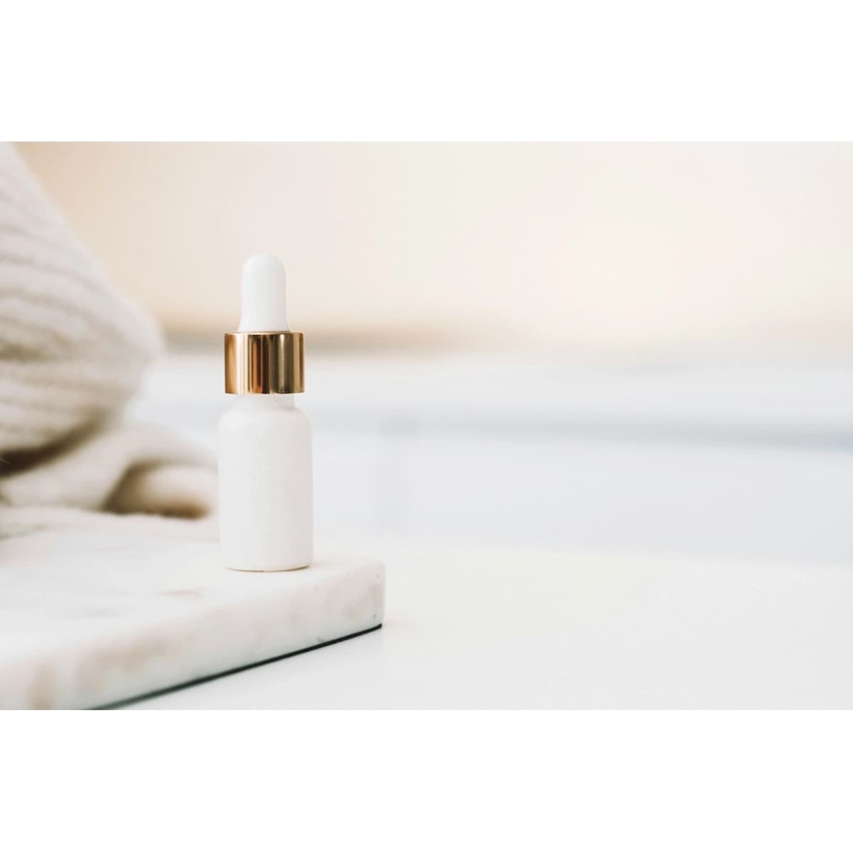 Evening Rituals: How to Wind Down with Intention — detail 1