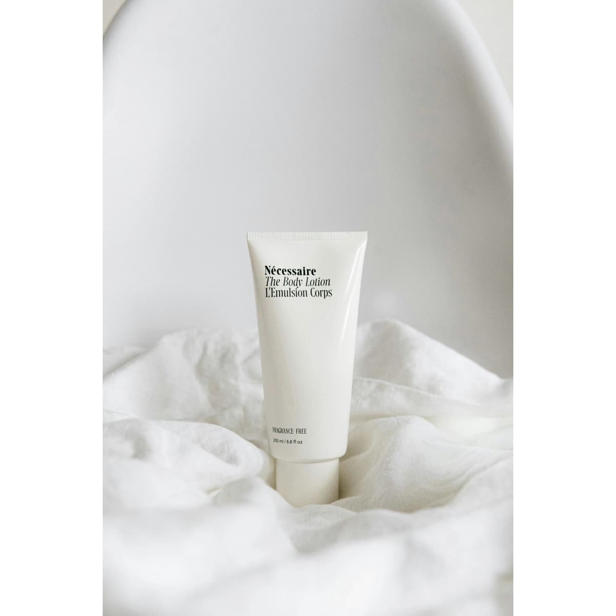 Clean Beauty Decoded: What the Labels Really Mean — detail 1