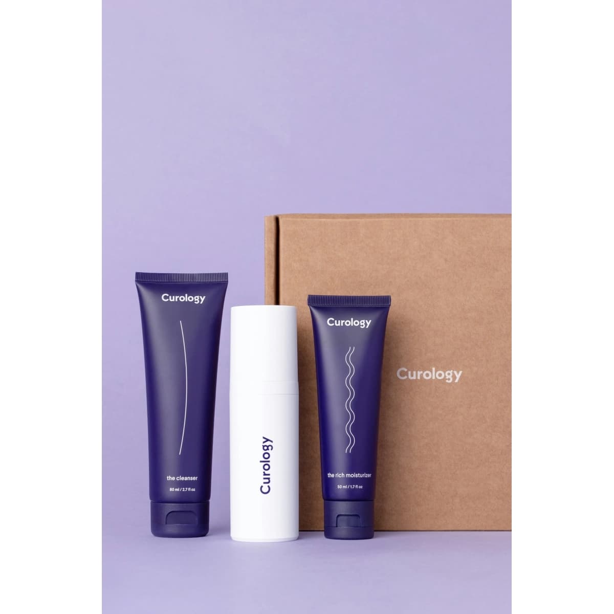 Retinol Night Cream