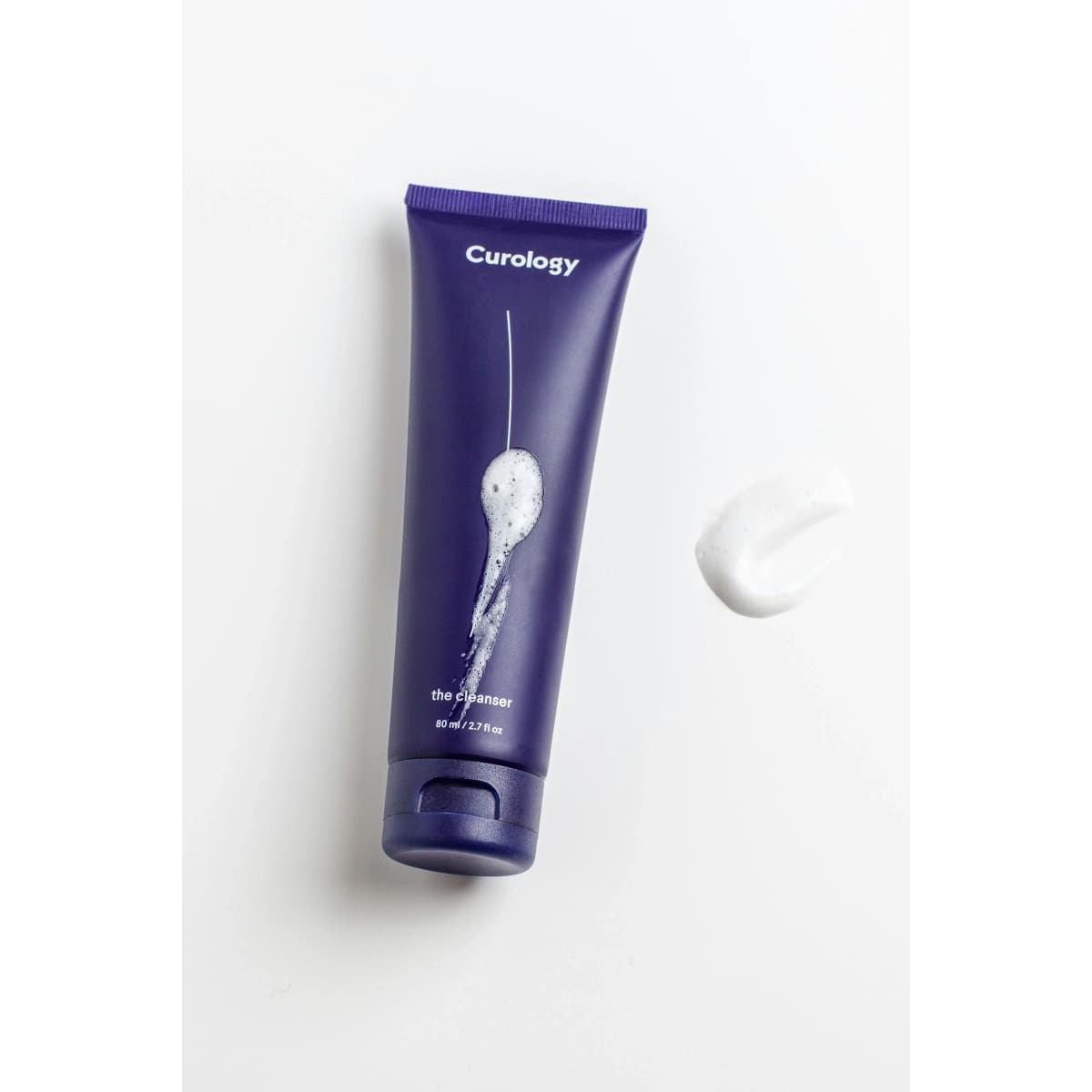 Retinol Night Cream 4
