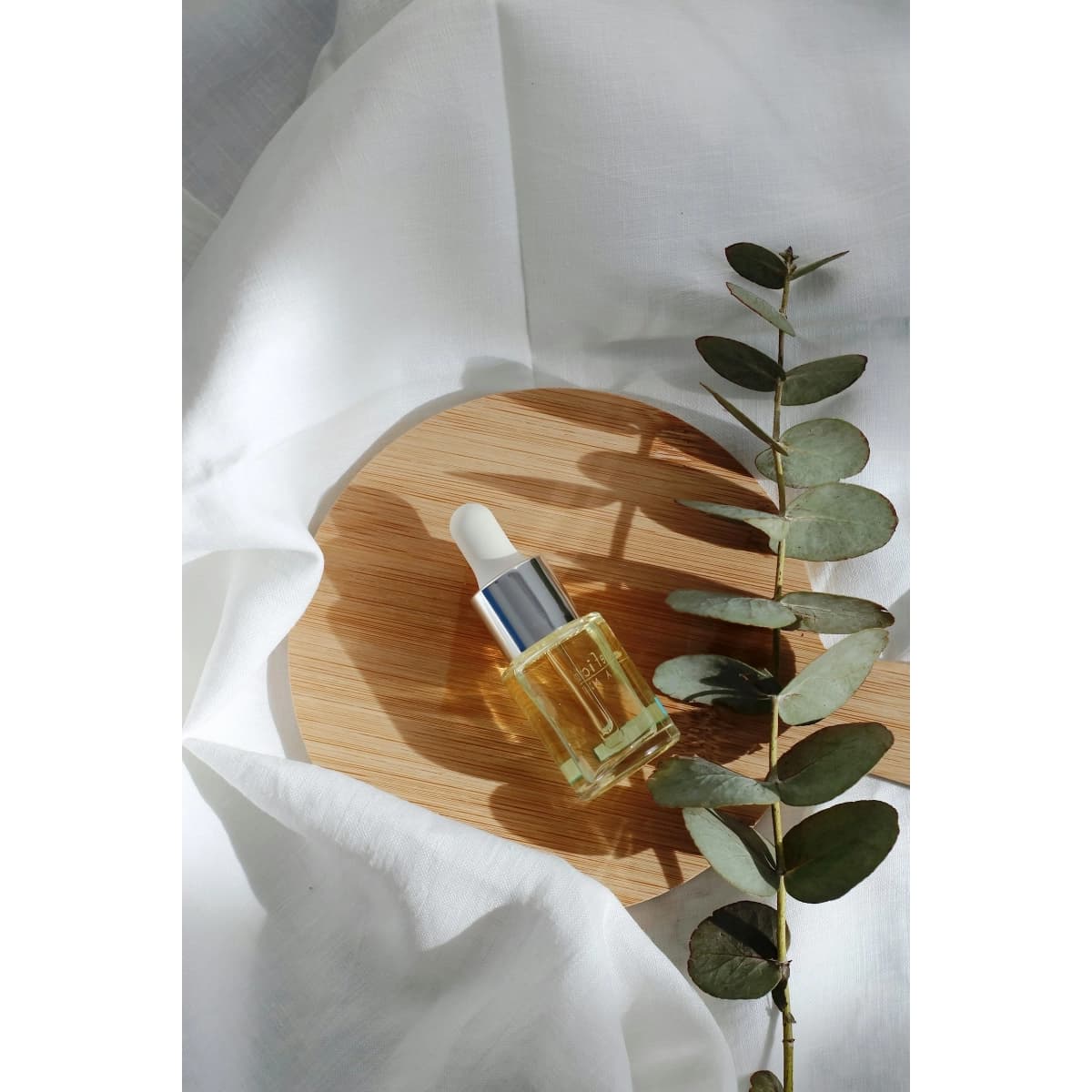 Retinol Night Cream 3