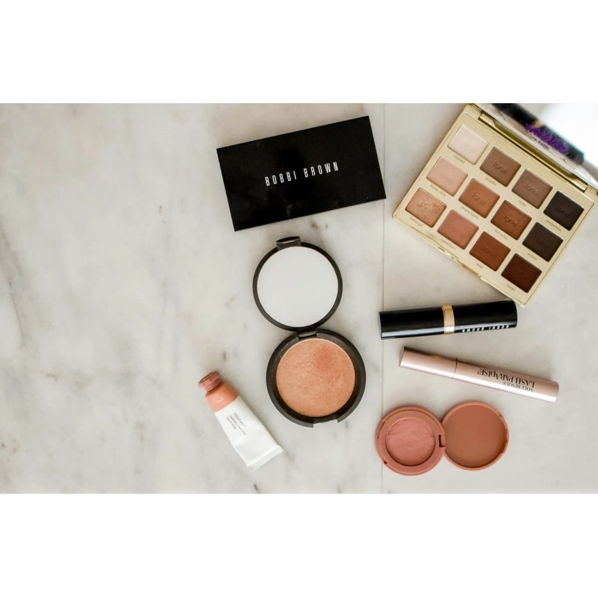 Brightening Eye Serum