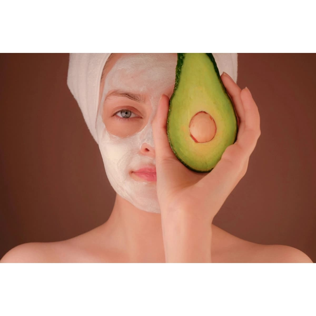 Brightening Eye Serum alternate view
