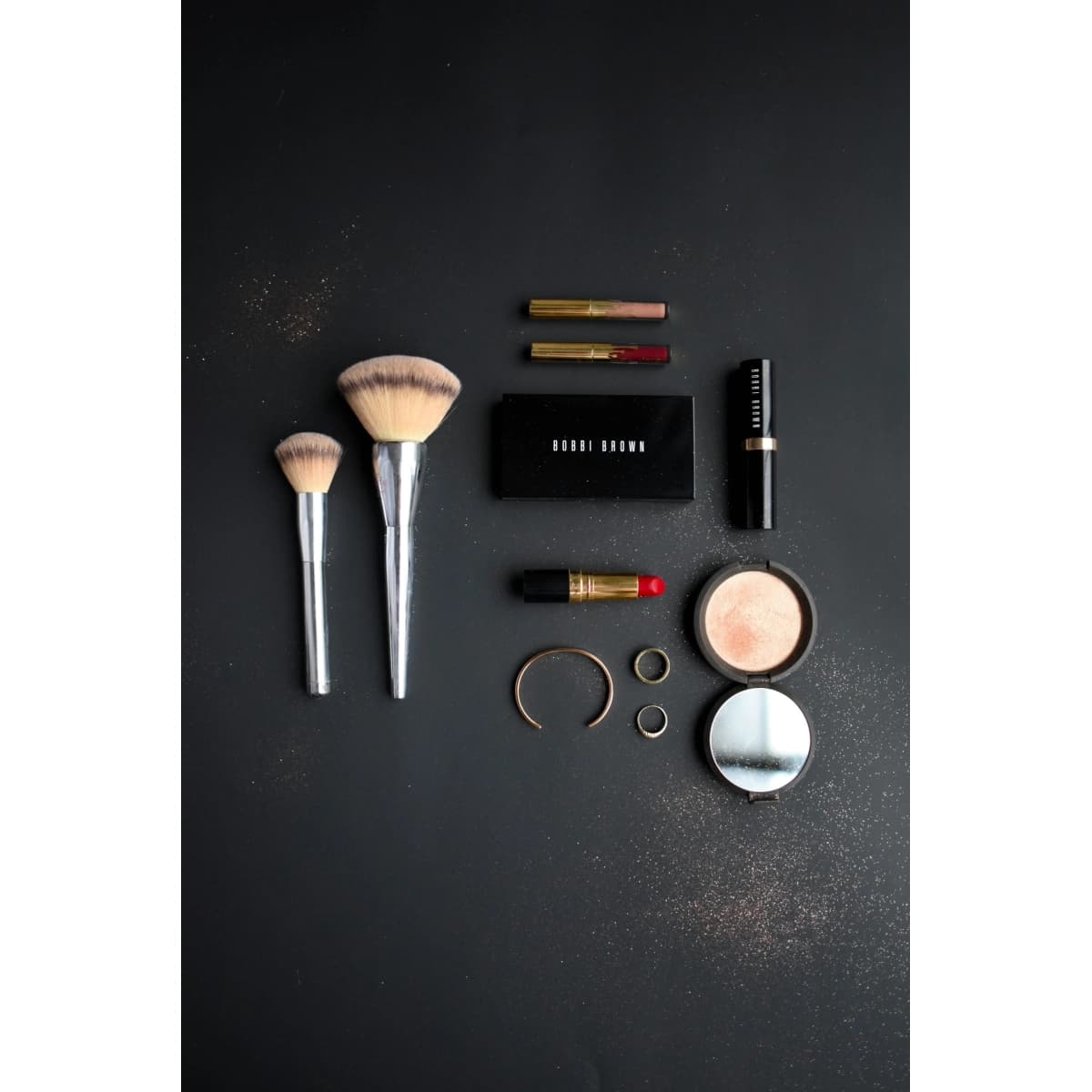 Porcelain Veil Primer 1
